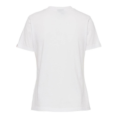 Ellesse Γυναικεία κοντομάνικη μπλούζα Svetta Tee